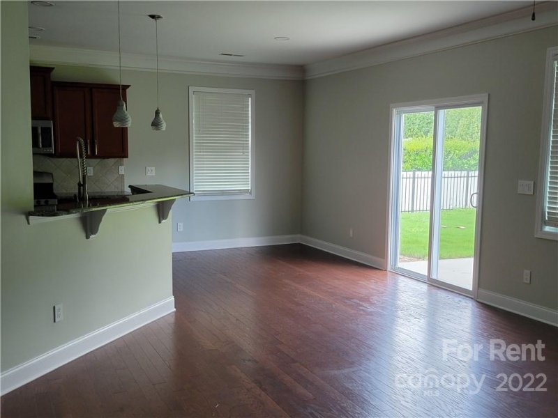 Property image 4 at 13423 Morgan Lee Avenue, Charlotte, NC 28213