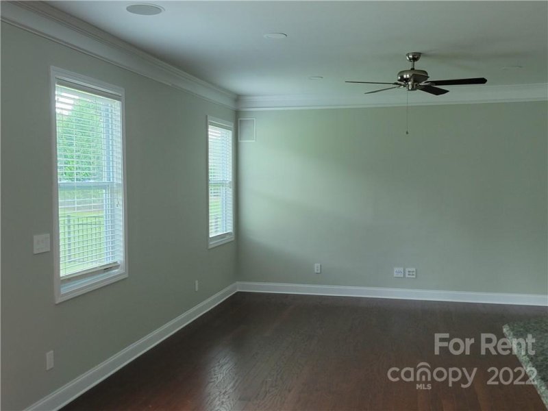 Property image 5 at 13423 Morgan Lee Avenue, Charlotte, NC 28213