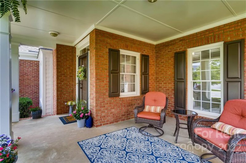 Property image 2 at 114 Andover Place, Mooresville, NC 28115