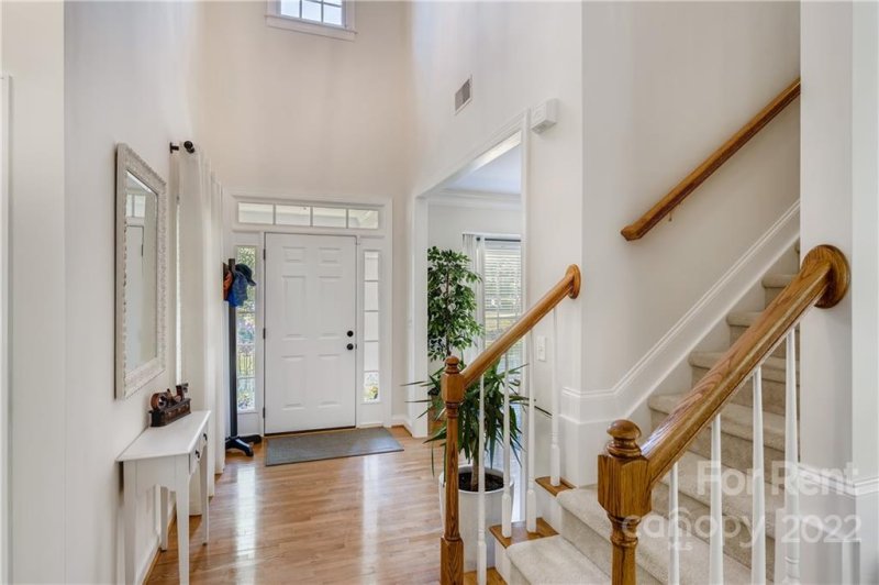 Property image 3 at 114 Andover Place, Mooresville, NC 28115