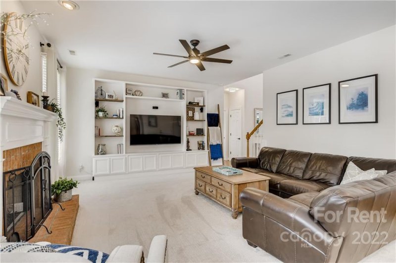 Property image 5 at 114 Andover Place, Mooresville, NC 28115