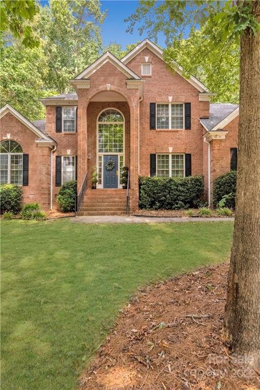 Property image 4 at 8037 Westbay Drive, Denver, NC 28037