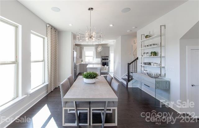 Property image 3 at 12029 Brooklyn Avenue, Charlotte, NC 28204