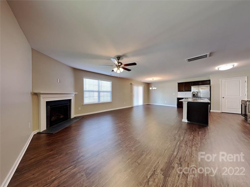 Property image 2 at 3040 Apple Orchard Place, Dallas, NC 28034