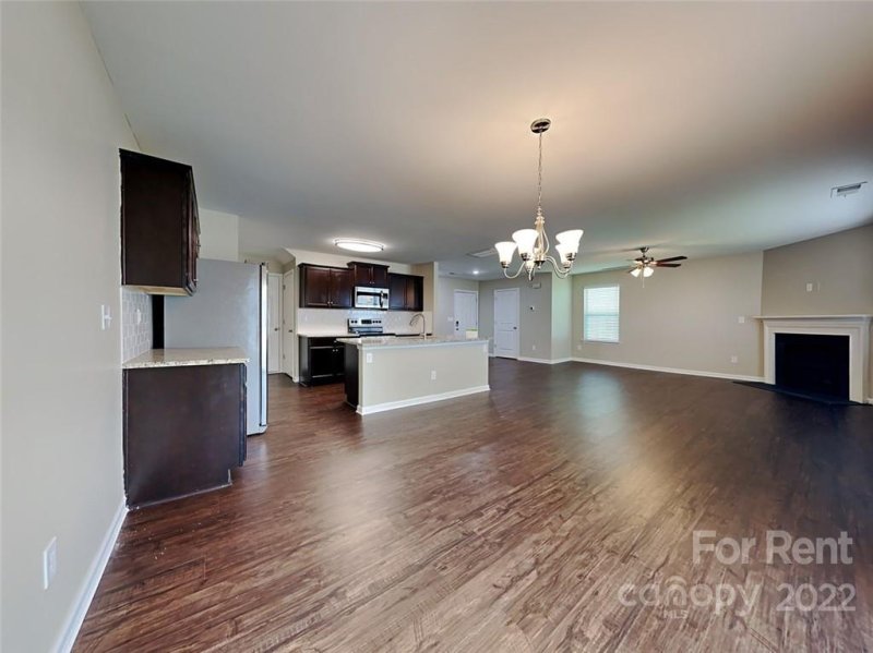 Property image 3 at 3040 Apple Orchard Place, Dallas, NC 28034