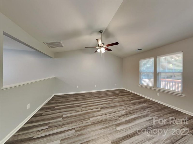 Property image 2 at 3316 Continental Drive, Monroe, NC 28110