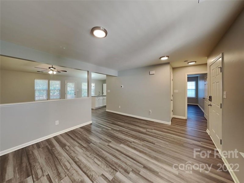 Property image 3 at 3316 Continental Drive, Monroe, NC 28110