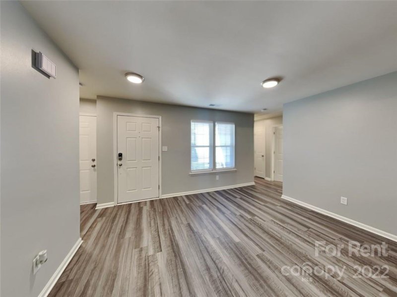 Property image 4 at 3316 Continental Drive, Monroe, NC 28110