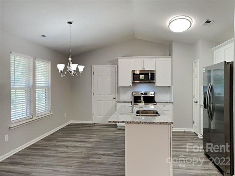 Property image 5 at 3316 Continental Drive, Monroe, NC 28110