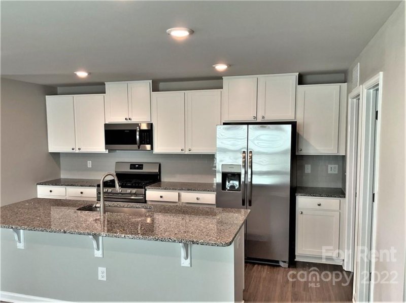 Property image 2 at 1506 Woodhouse Drive, Monroe, NC 28110