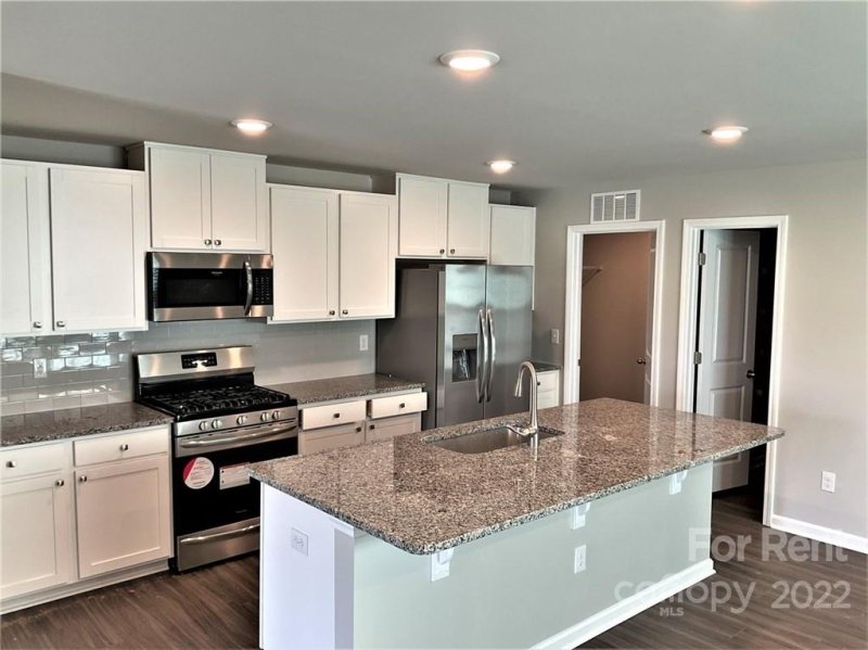 Property image 3 at 1506 Woodhouse Drive, Monroe, NC 28110