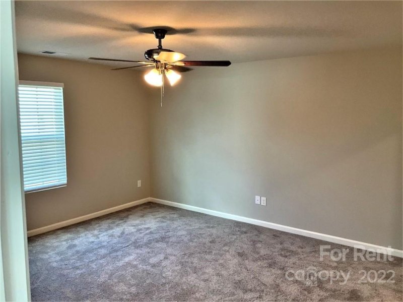 Property image 4 at 1506 Woodhouse Drive, Monroe, NC 28110