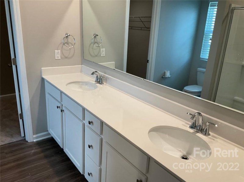 Property image 5 at 1506 Woodhouse Drive, Monroe, NC 28110