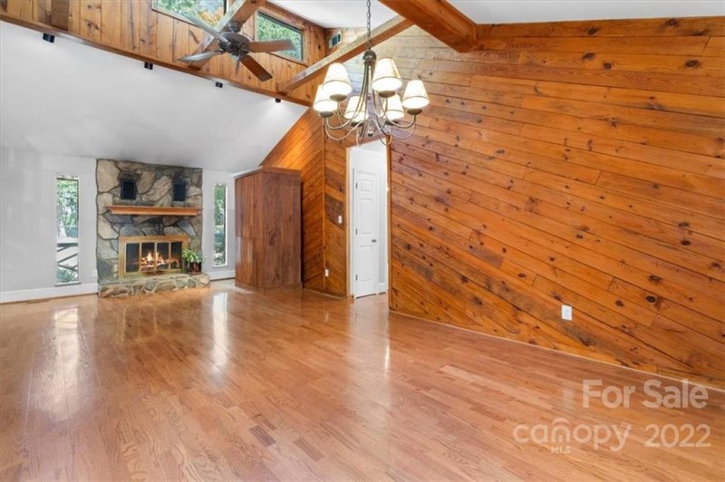 Property image 4 at 11823 Rock Canyon Drive, Charlotte, NC 28226