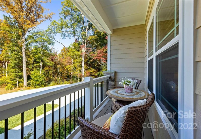 Property image 2 at 229 Olivet Lane, Fletcher, NC 28732