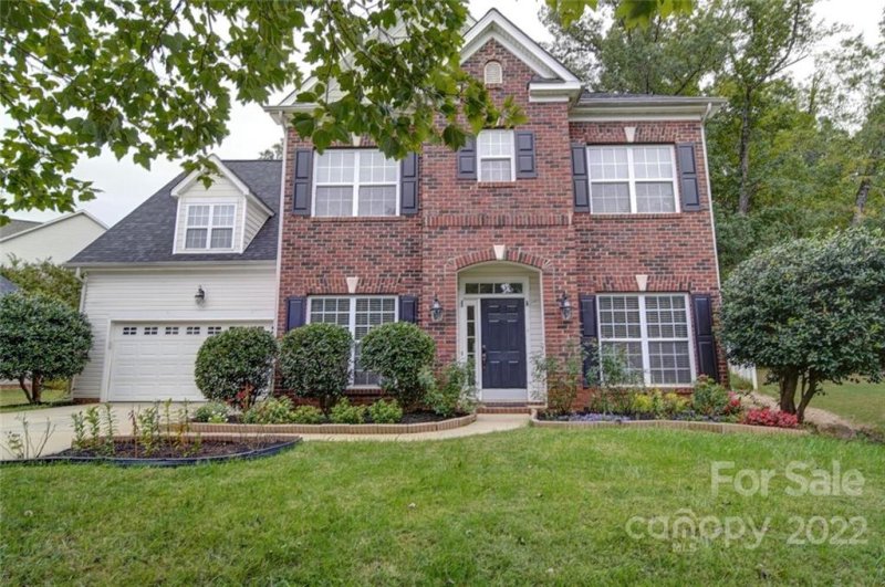 Property image 3 at 628 Ravenglass Drive, Fort Mill, SC 29715