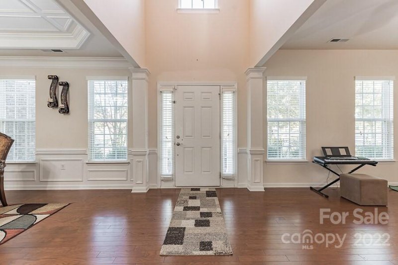 Property image 3 at 17829 Campbell Hall Court, Charlotte, NC 28277