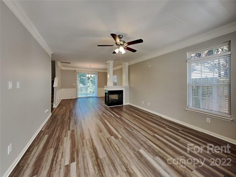 Property image 2 at 15145 Leslie Brook Road, Huntersville, NC 28078