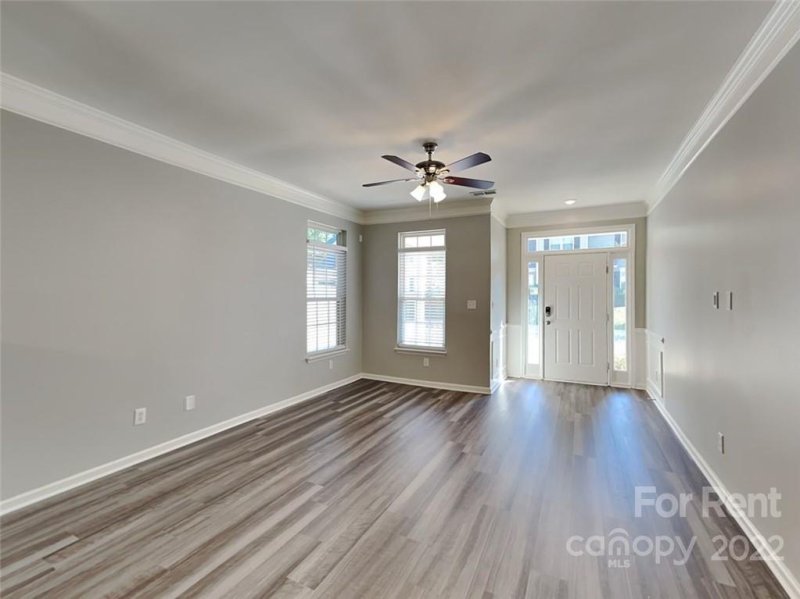 Property image 3 at 15145 Leslie Brook Road, Huntersville, NC 28078