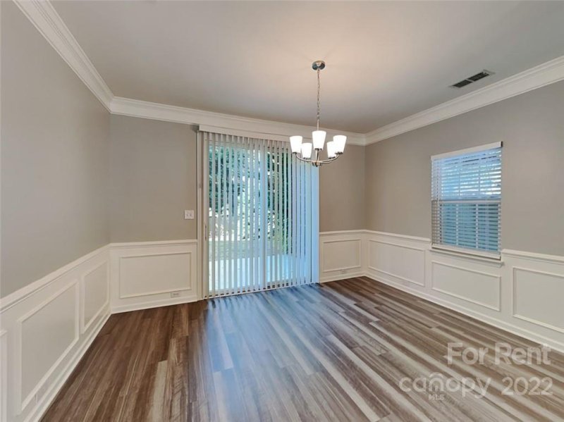 Property image 4 at 15145 Leslie Brook Road, Huntersville, NC 28078