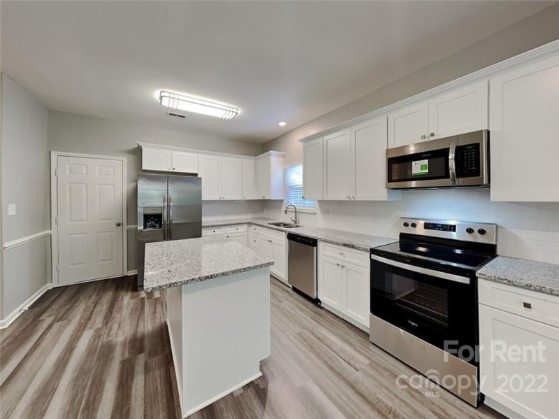 Property image 5 at 15145 Leslie Brook Road, Huntersville, NC 28078