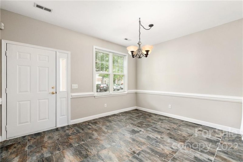 Property image 3 at 10913 Princeton Commons Drive, Charlotte, NC 28277
