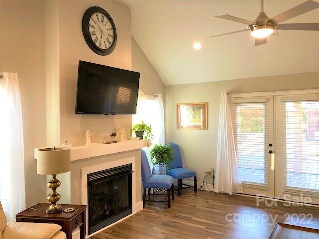 Property image 2 at 107 Richmond Court, Spindale, NC 28160