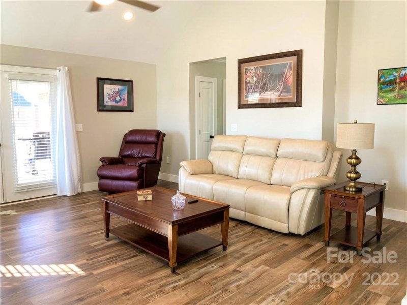 Property image 3 at 107 Richmond Court, Spindale, NC 28160