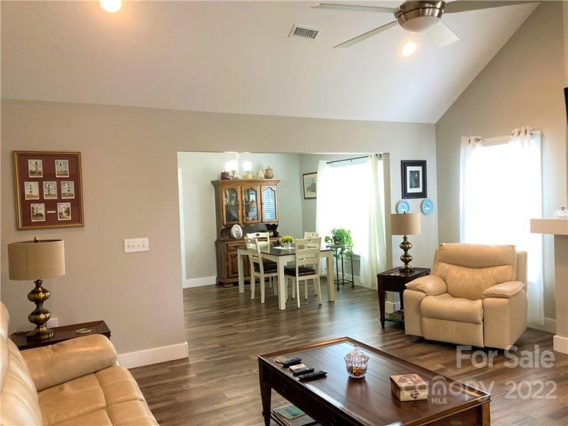 Property image 4 at 107 Richmond Court, Spindale, NC 28160