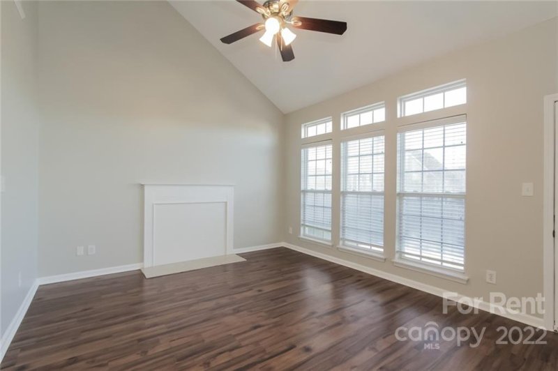 Property image 2 at 5484 Coleman Circle, Concord, NC 28027