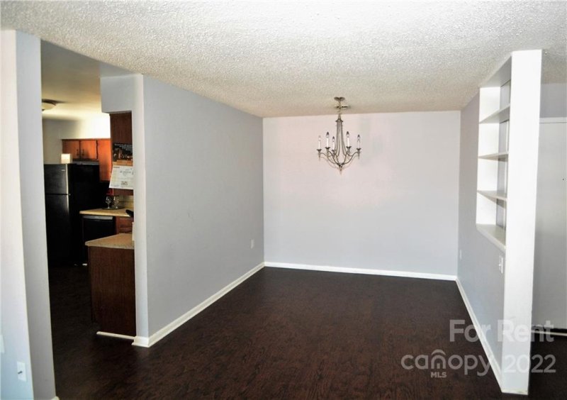 Property image 4 at 4821 Spring Lake Drive, Charlotte, NC 28213