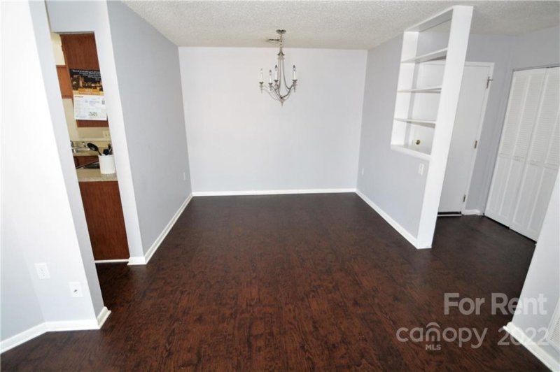 Property image 5 at 4821 Spring Lake Drive, Charlotte, NC 28213