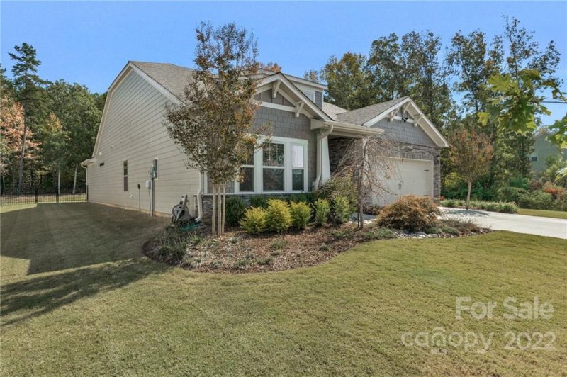 Property image 4 at 2123 Poplar Ridge Drive, Monroe, NC 28110