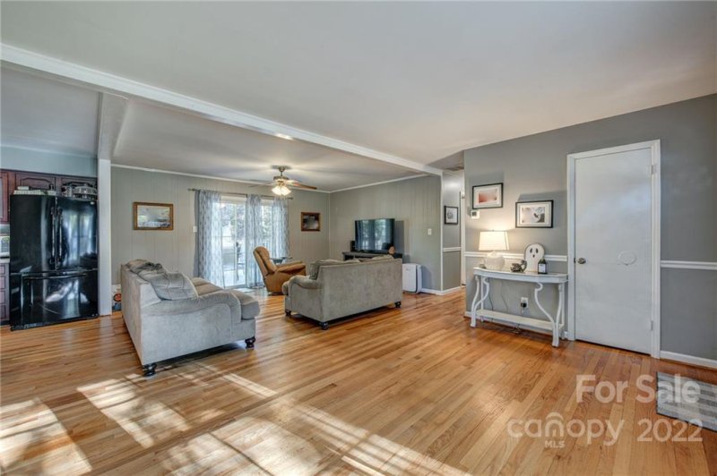 Property image 5 at 2120 Clearview Court, Gastonia, NC 28054