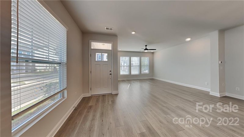 Property image 4 at 326 Ladybird Lane, Pineville, NC 28134