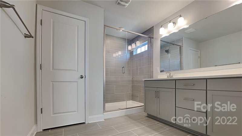 Property image 5 at 326 Ladybird Lane, Pineville, NC 28134
