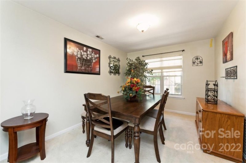 Property image 4 at 9130 Austin Ridge Lane, Charlotte, NC 28214