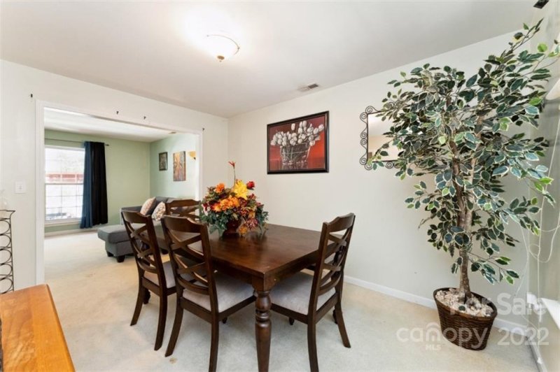 Property image 5 at 9130 Austin Ridge Lane, Charlotte, NC 28214