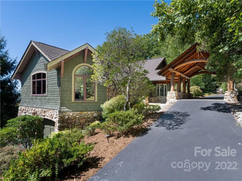 168 Pinkerton Corner