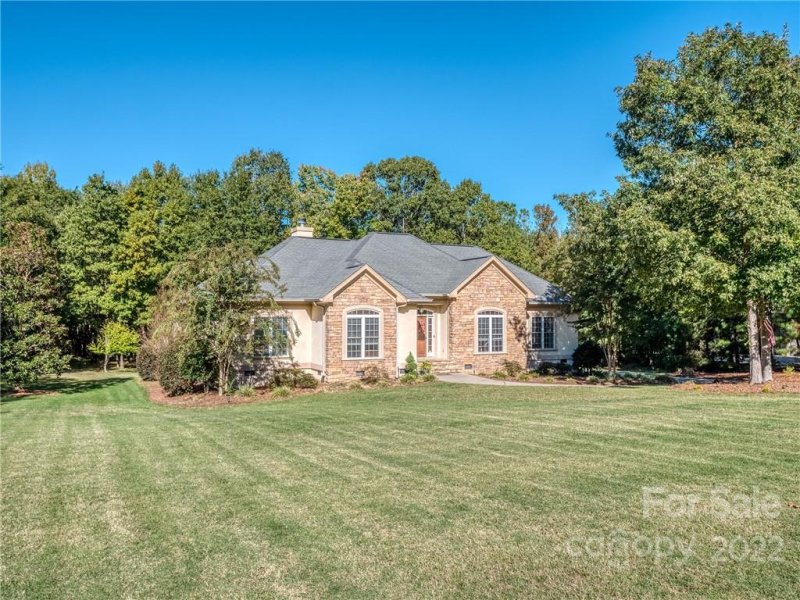 Property image 2 at 3353 Millstone Creek Road, Lancaster, SC 29720