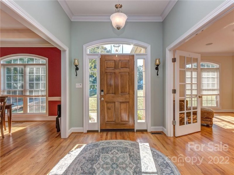 Property image 3 at 3353 Millstone Creek Road, Lancaster, SC 29720