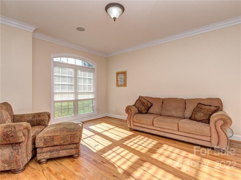Property image 4 at 3353 Millstone Creek Road, Lancaster, SC 29720