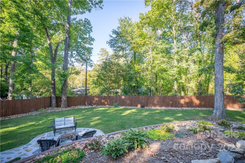 Property image 5 at 56 Rathfarnham Road, Asheville, NC 28803