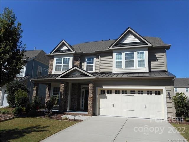 9010 Ardrey Woods Drive