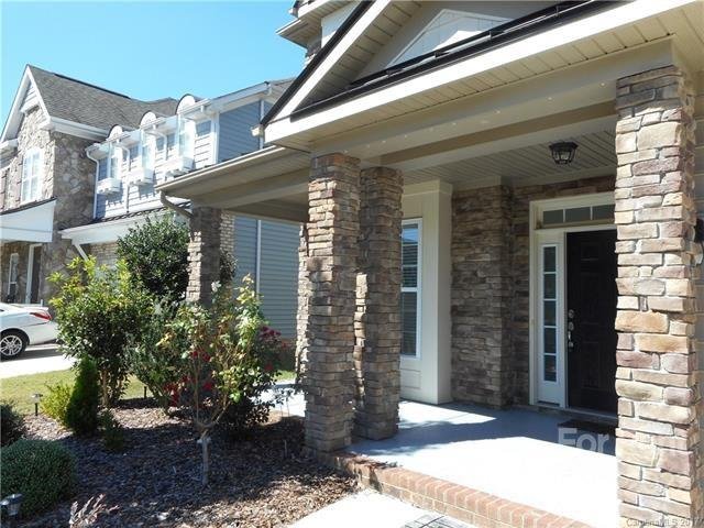 Property image 2 at 9010 Ardrey Woods Drive, Charlotte, NC 28277