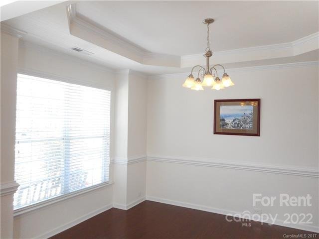 Property image 4 at 9010 Ardrey Woods Drive, Charlotte, NC 28277