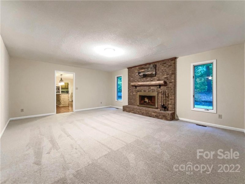 Property image 3 at 2790 Old South Court, Concord, NC 28027