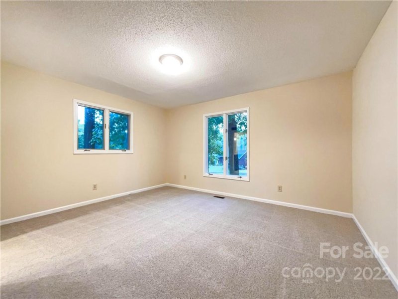 Property image 5 at 2790 Old South Court, Concord, NC 28027