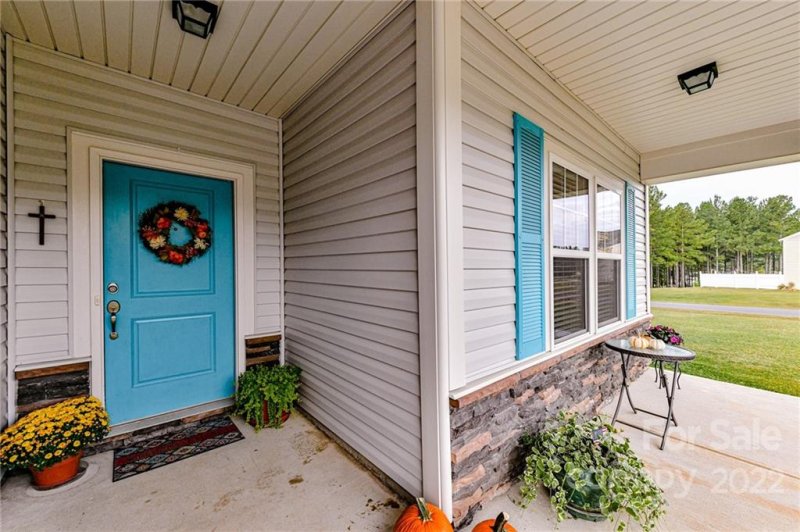 Property image 3 at 6313 Fawn Crest Drive, Waxhaw, NC 28173