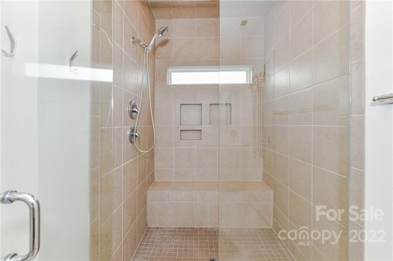 Property image 5 at 6313 Fawn Crest Drive, Waxhaw, NC 28173